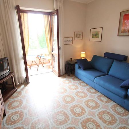 Lake View Silvano Apartment Baveno Eksteriør billede