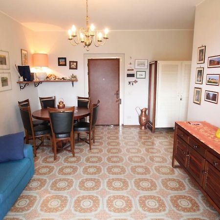 Lake View Silvano Apartment Baveno Eksteriør billede